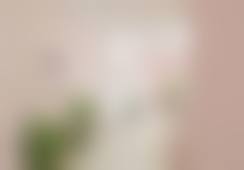 凉山爱丽诺医疗美容门诊部