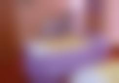 凉山爱丽诺医疗美容门诊部门诊营业时间。