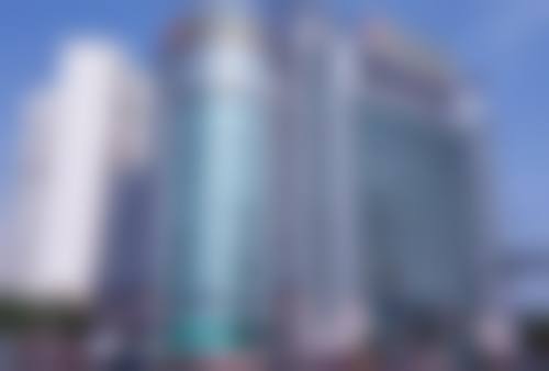 龙港新铭医整形医院预约挂号