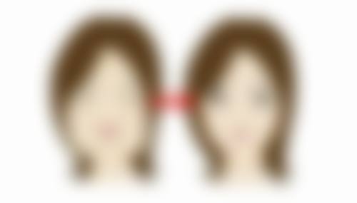 罗梅医生技术或实力体现