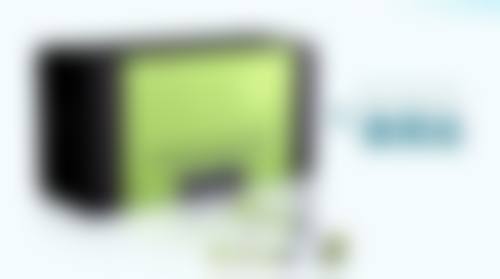 湘南美容仙台院医生团队经验稳定。