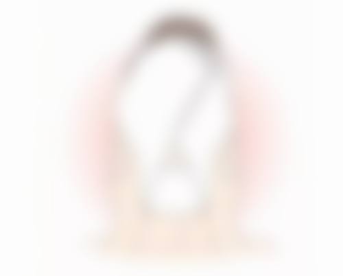 罗梅医生坐诊医院情况