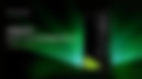 罗梅医生擅长项目