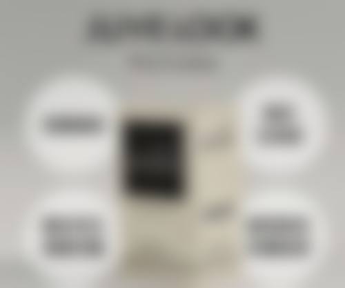 兰州时光激光整形医院的擅长项目