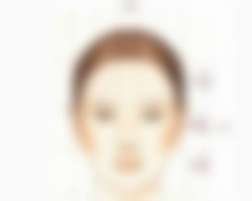 天津润嘉丽格整形美容医院治疗反馈与口碑评价