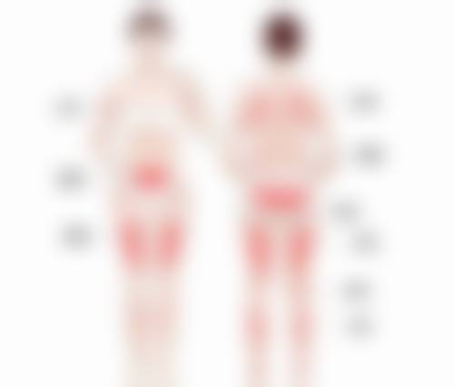 兰州时光激光整形医院（西北旗舰总院）设备与优势