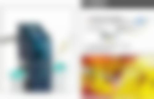 兰州时光激光整形医院的口碑评价