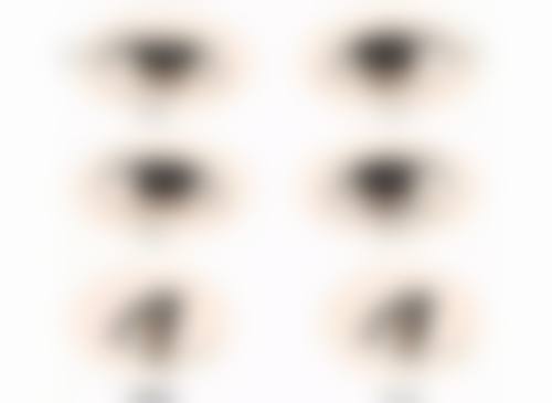 兰州时光激光整形医院的乘车路线