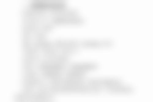 深圳可丽雅医疗美容门诊部的简介