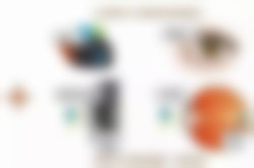 烟台华美医疗美容诊所门诊营业时间