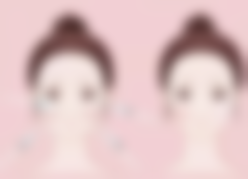 德阳金荣医学美容门诊营业时间。