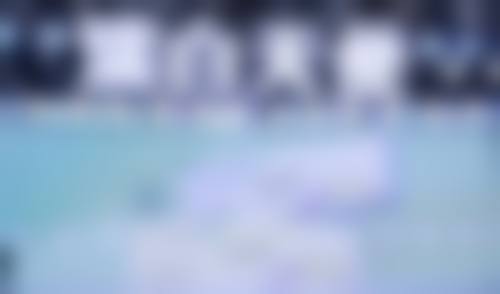 宁波遇之美法嫚医疗美容诊所陈时军 医生价格收费表查询