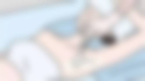 王立峰医生坐诊的医院