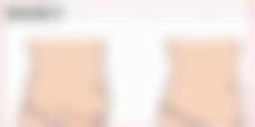 烟台华美医疗美容诊所治疗反馈与口碑评价