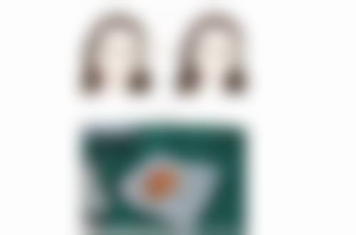 深圳可丽雅医疗美容门诊部简介