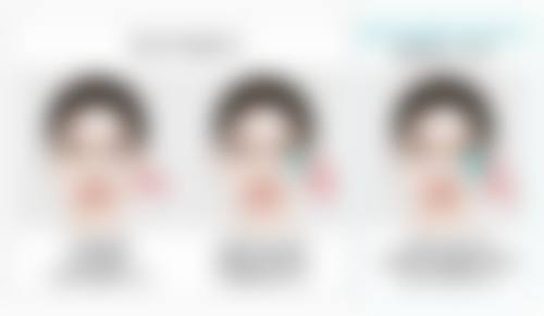 德阳金荣医学美容擅长项目。