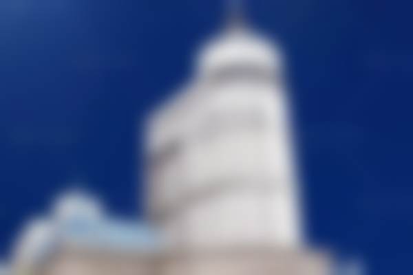 济南海峡美容整形医院植发科2026年价格收费表: