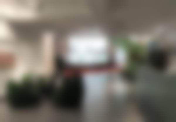 海口焕颜医疗美容医院擅长项目