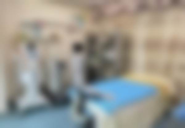 深圳雅涵医疗美容门诊部擅长项目