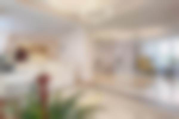 宜春袁州西子奥拉克医疗美容门诊部地理位置便于到院。