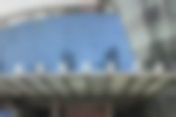 邯郸美弧美润医疗美容诊所门诊营业时间。