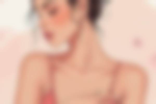 邯郸美弧美润医疗美容诊所