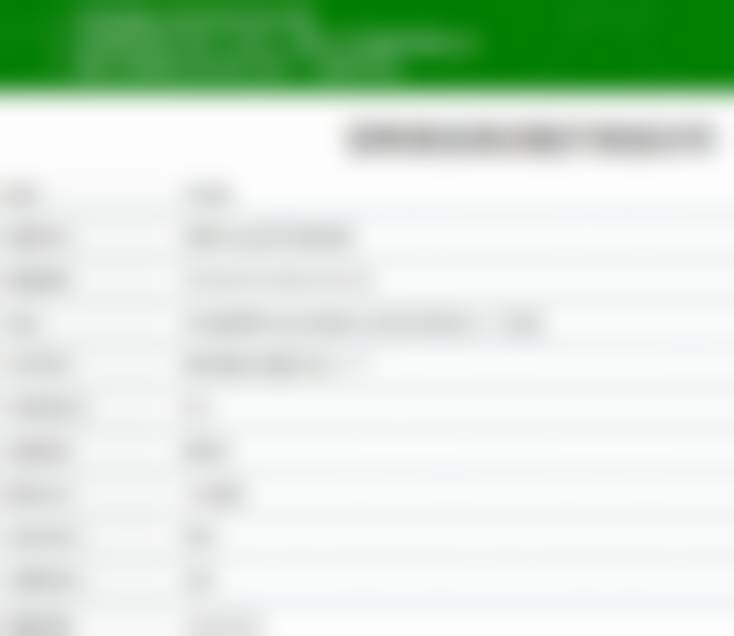 邯郸美弧美润医疗美容诊所医生团队经验稳定。