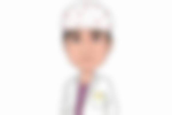 宜春袁州西子奥拉克医疗美容门诊部医生团队经验稳定。