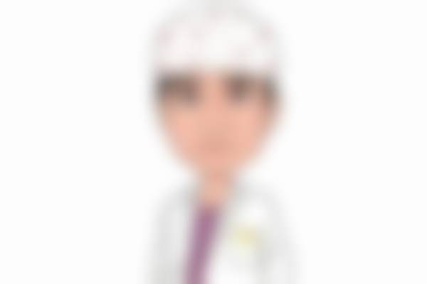 宜春袁州西子奥拉克医疗美容门诊部擅长项目。