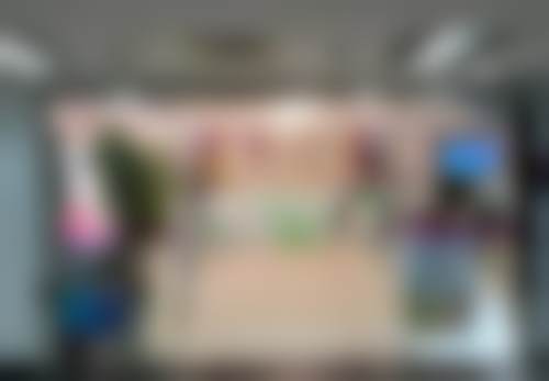 邹永红擅长的治疗项目