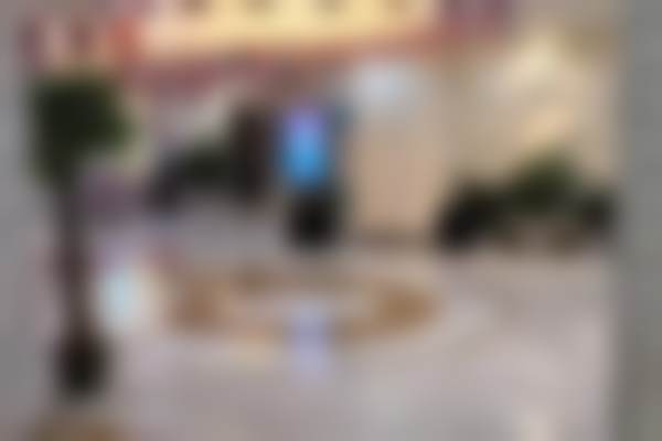 济南海峡美容整形医院植发科擅长项目。