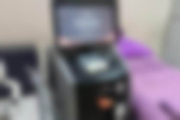 济南海峡美容整形医院植发科治疗反馈与口碑评价。