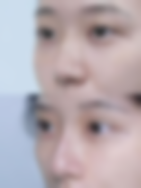 天津润嘉丽格整形美容医院擅长项目