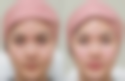 湘南美容仙台院预约挂号方式。