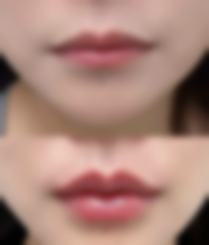 深圳可丽雅医疗美容门诊部的口碑评价