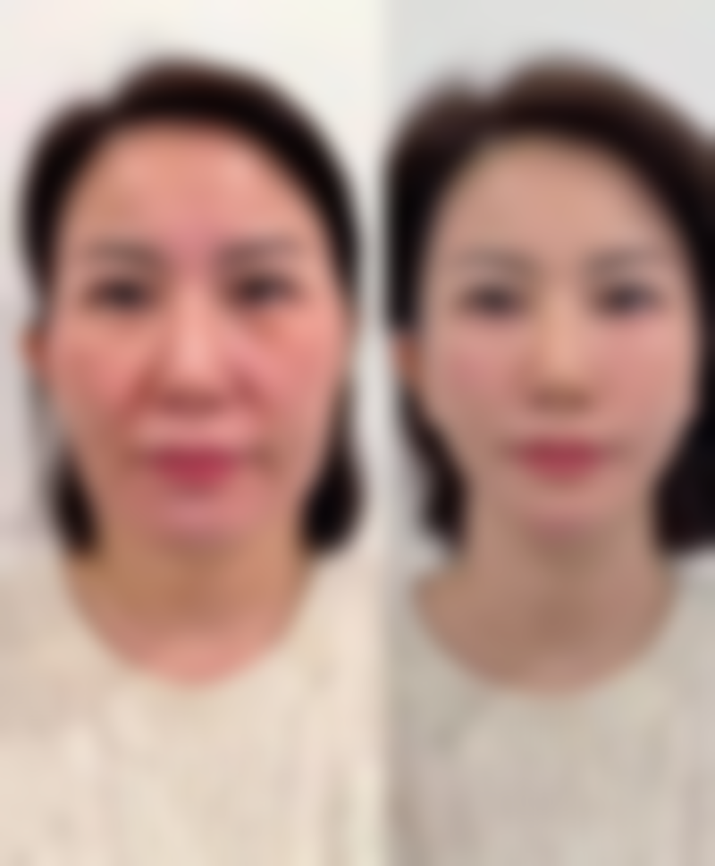 鸡西董迎杰医疗美容诊所预约挂号