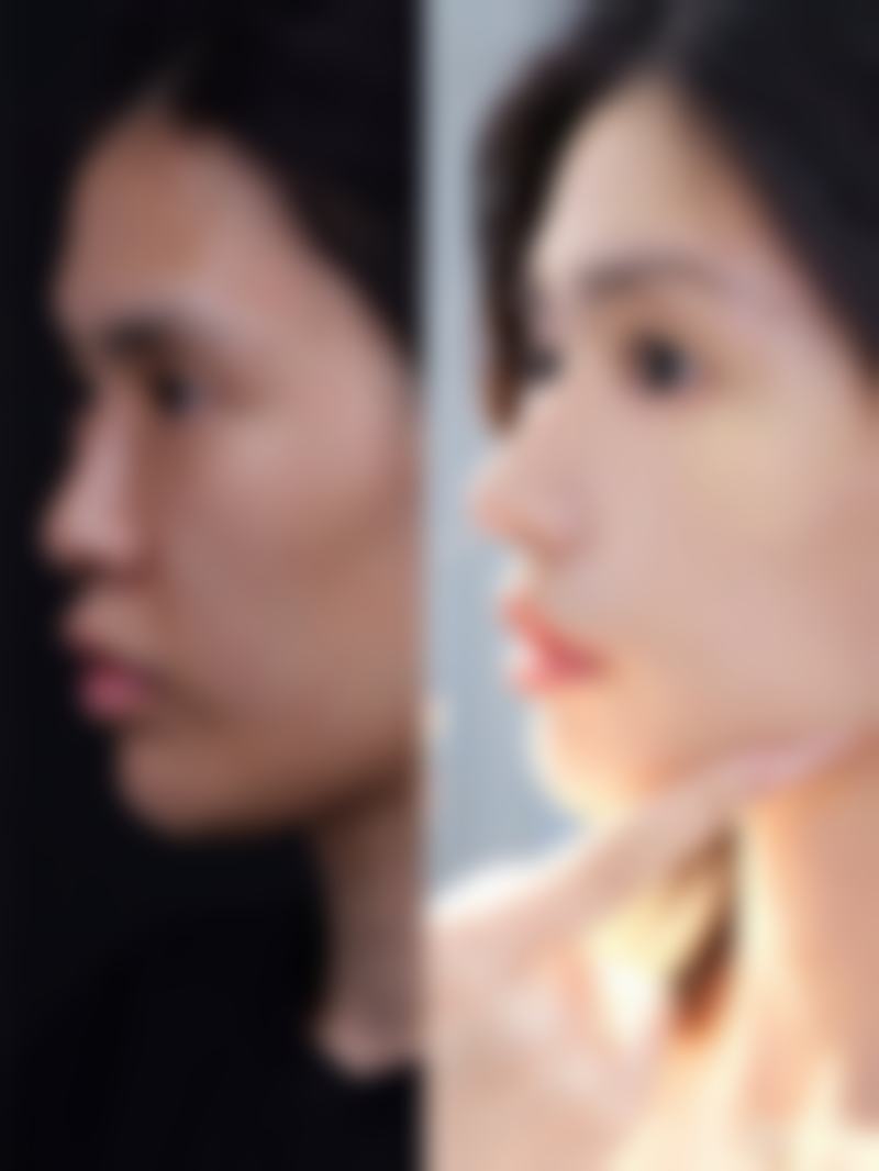 鸡西董迎杰医疗美容诊所乘车路线