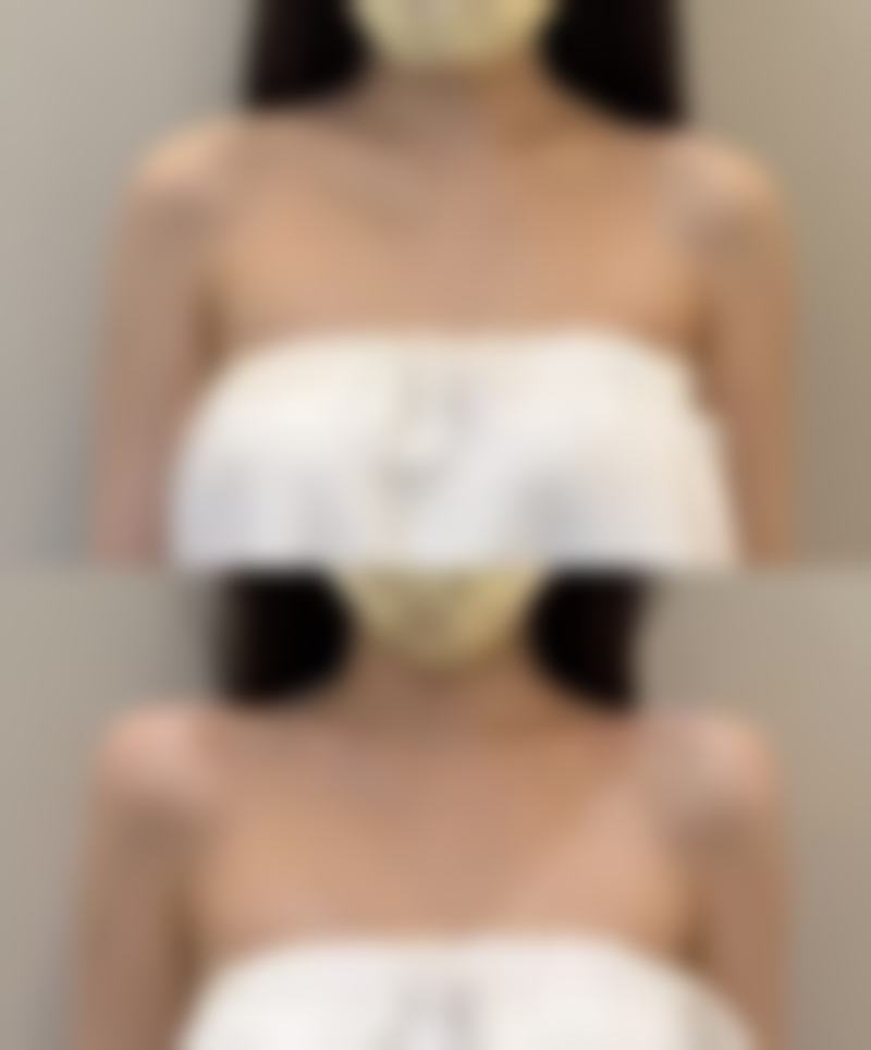 德阳金荣医学美容2026年价格收费表：