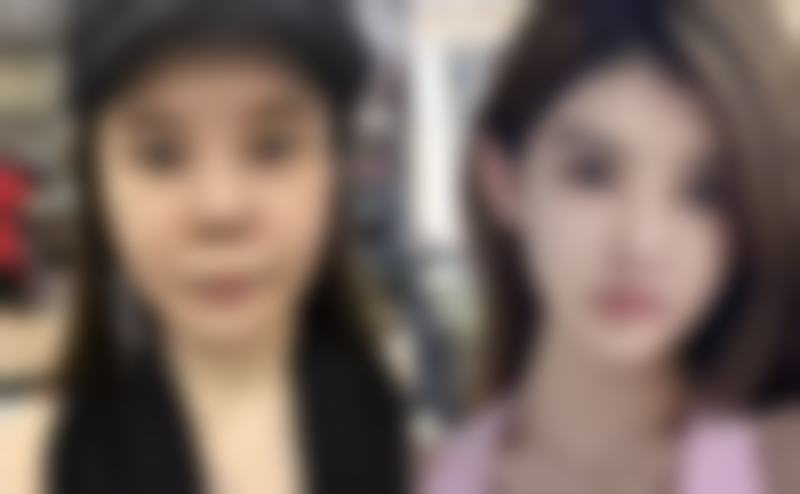 广州市第十二人民医院整形美容科乘车路线