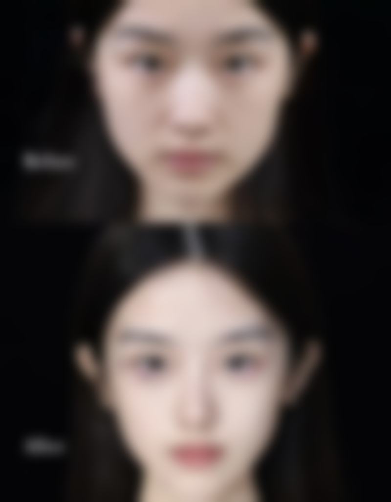 龙港新铭医整形医院上班时间