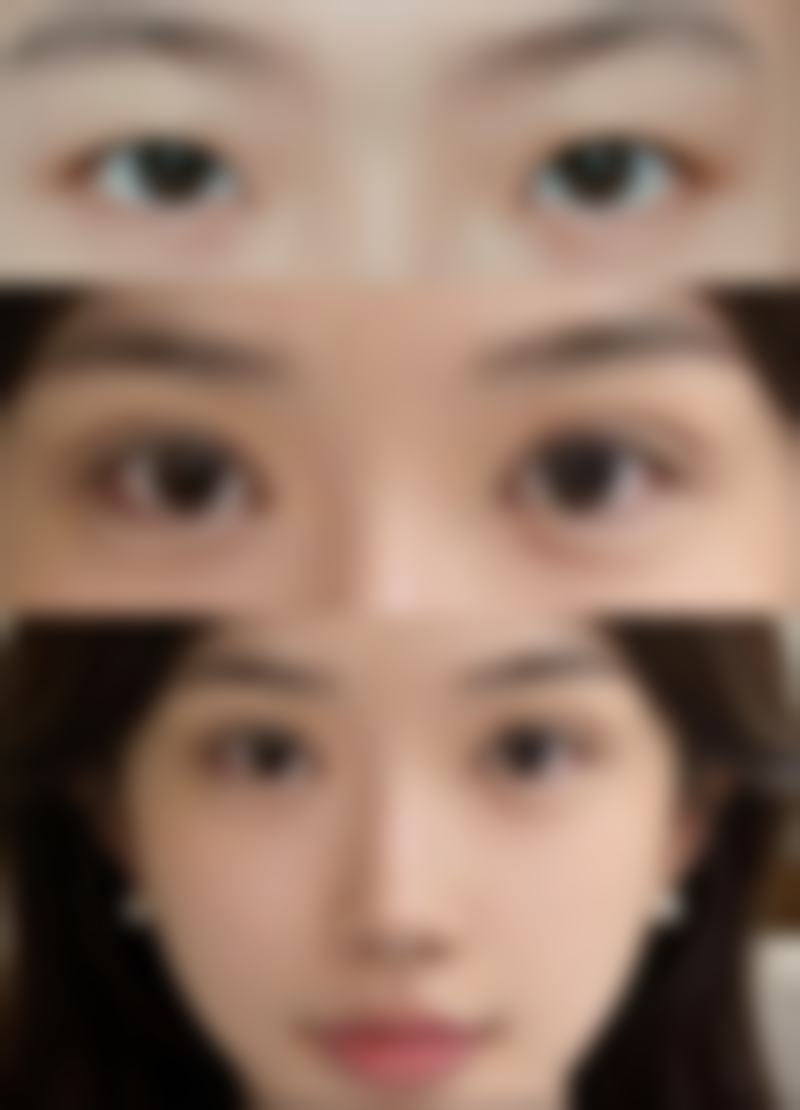 金荣振医生的从业经历