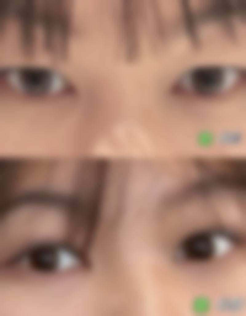 沈阳先农坛路医疗美容机构地理位置便于到院。