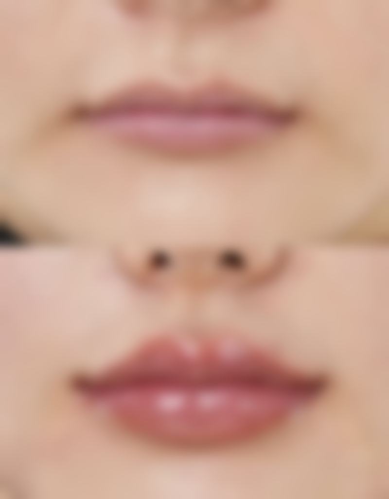 龙港新铭医整形医院地址