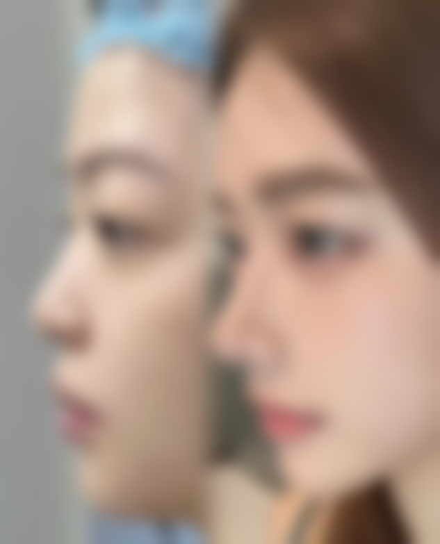 宣城地区医院整形科门诊营业时间。