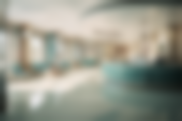 邯郸美弧美润医疗美容诊所预约挂号方式。