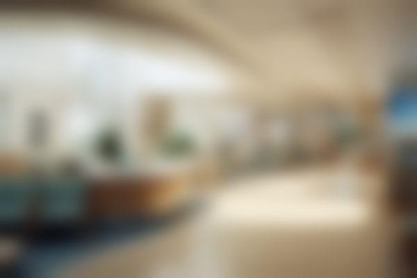 烟台华美医疗美容诊所