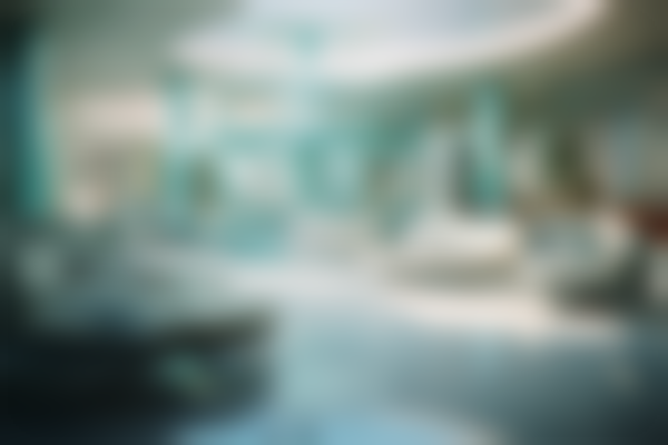 鸡西董迎杰医疗美容诊所