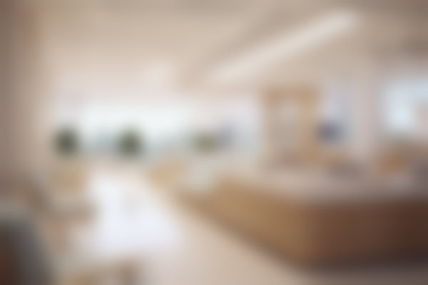 龙港新铭医整形医院