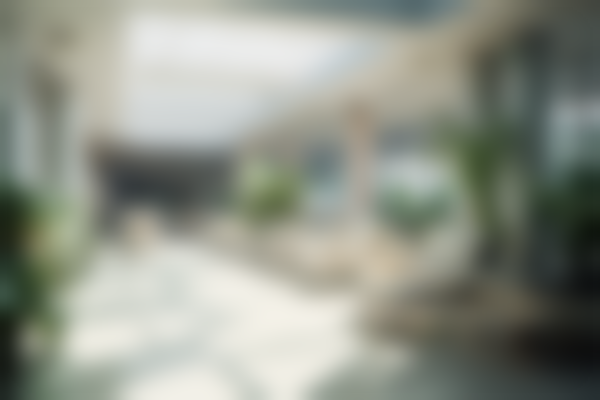 天津润嘉丽格整形美容医院