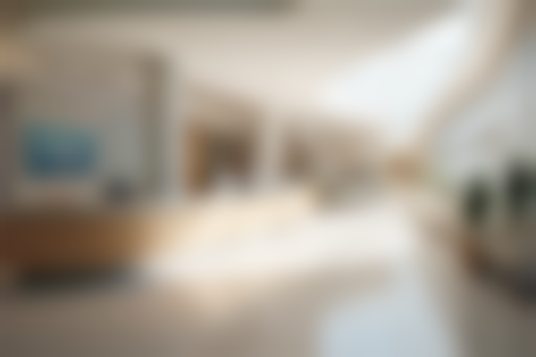 邯郸美弧美润医疗美容诊所治疗反馈与口碑评价。